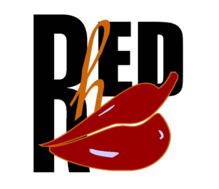 RhED Logo