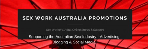 Sex-Work-Oz-Promo